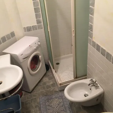Apartman Modus Vivendi 1045 *